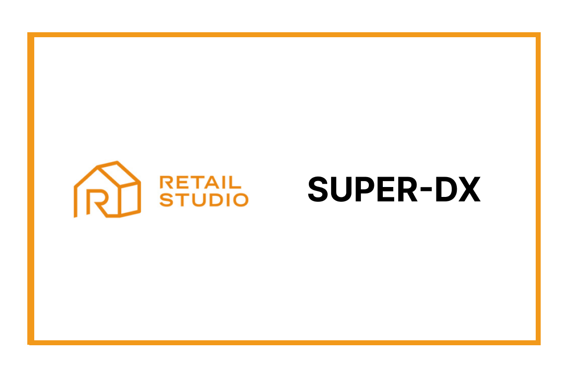 経済産業省主催「SUPER-DXコンテスト」優秀事業にD&Sソリューションズ株式会社が選出